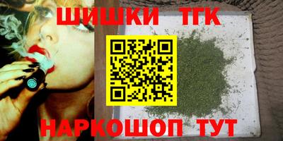 винт Будённовск