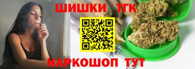винт Будённовск